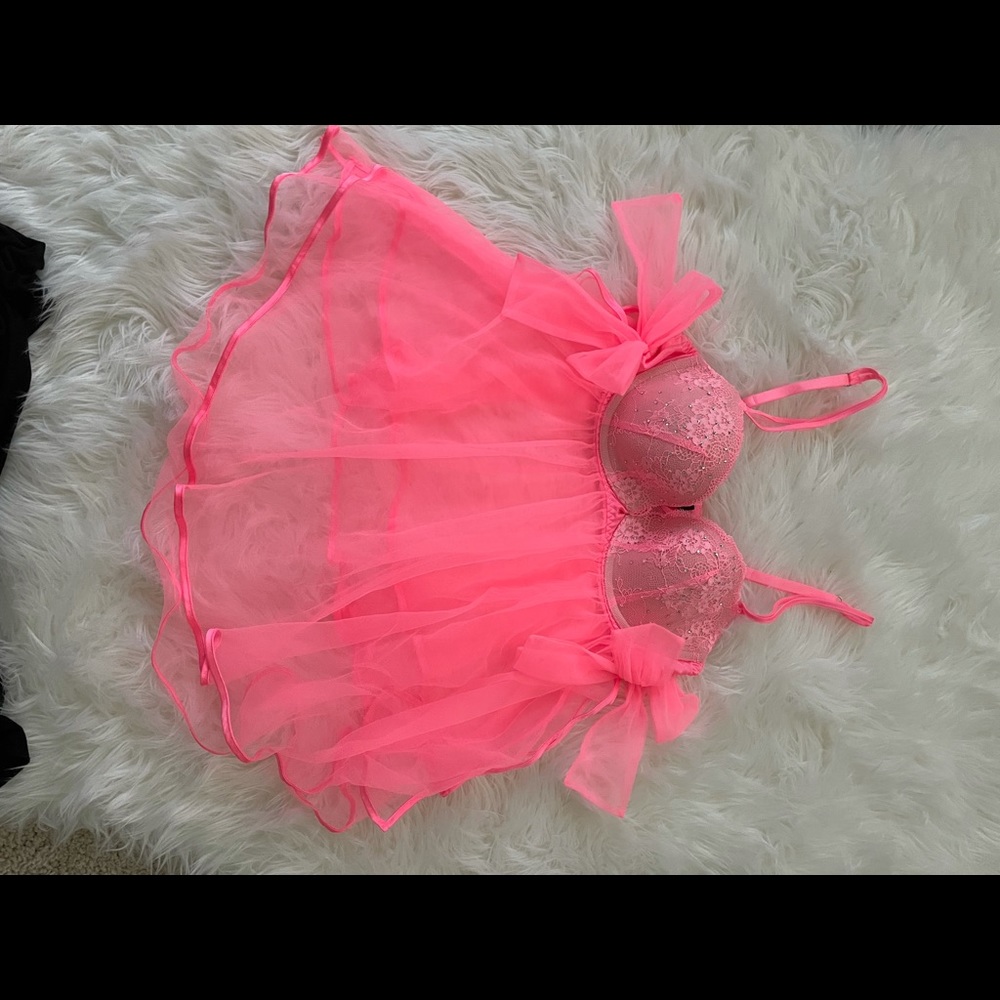 Victoria’s Secret new without tag